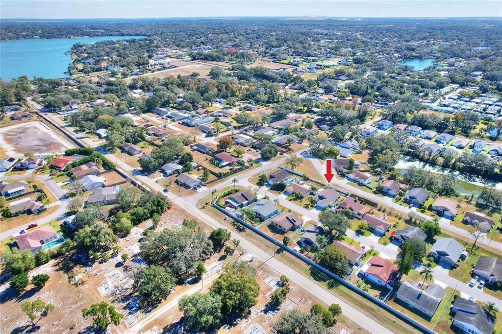 Photo of 412 EMERALD COVE LOOP