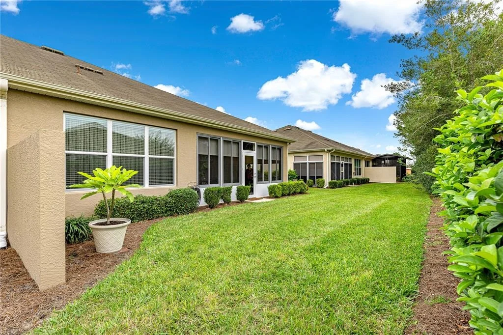 Photo of 9566 SW 70TH LOOP