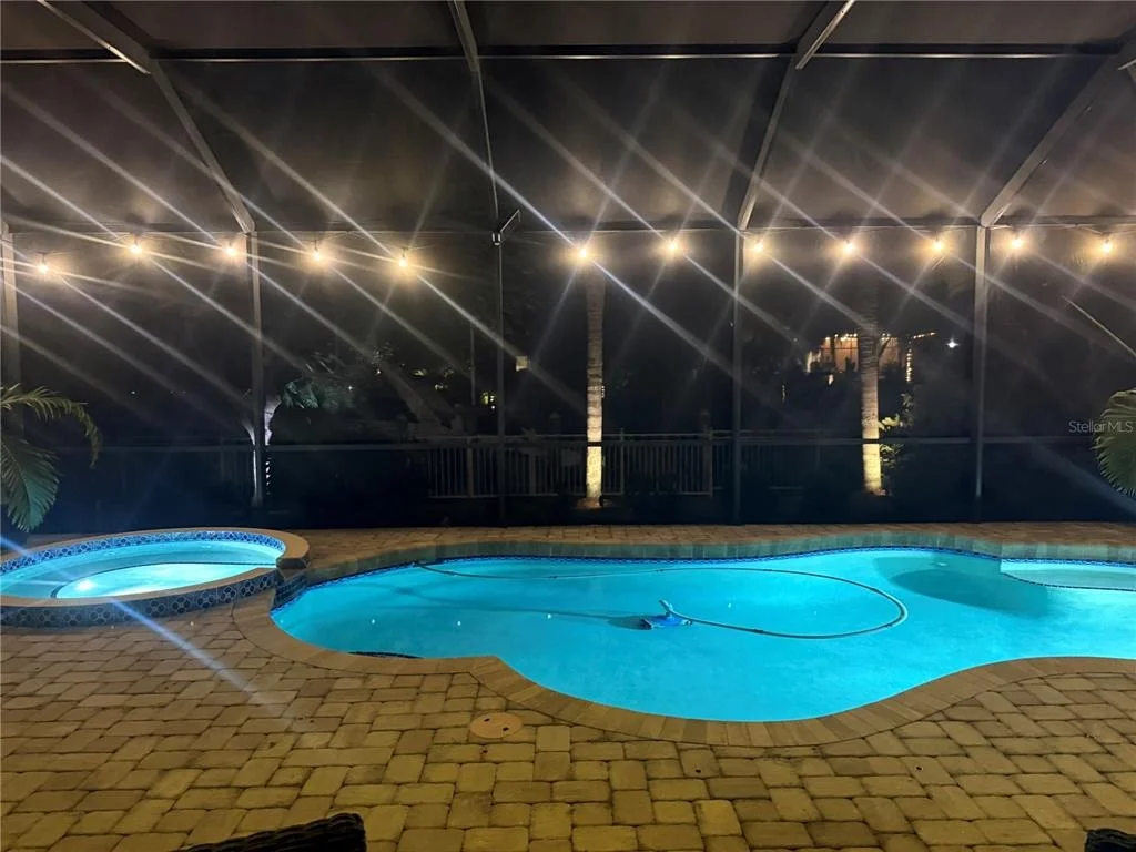 Photo of 545 MAST DRIVE