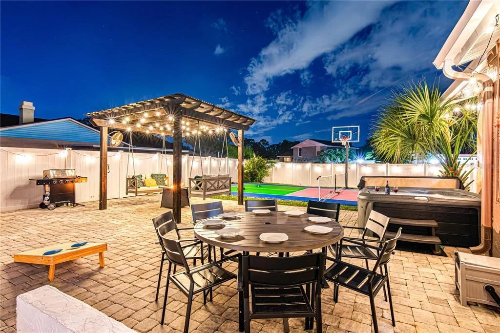 Photo of 7501 RUSTIC DRIVE