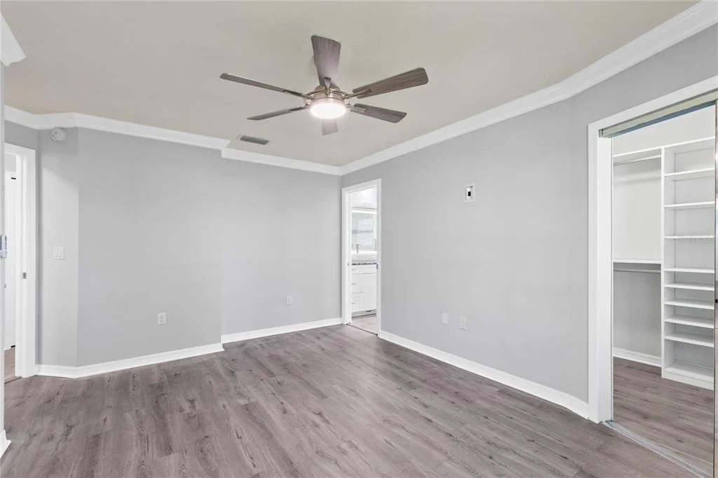 Photo of 4103 BOB WHITE COURT