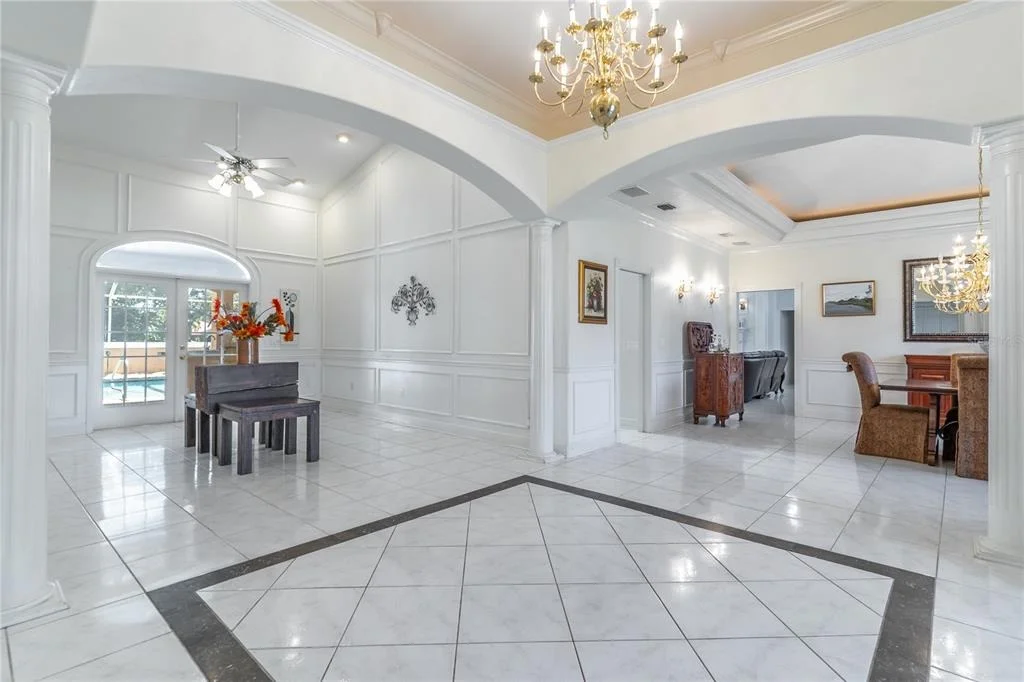 Photo of 150 UTOPIA CIRCLE