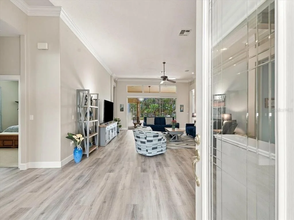 Photo of 9233 PENELOPE DRIVE