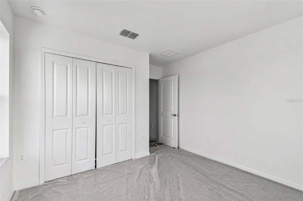 Photo of 9118 OPTIMIST WAY