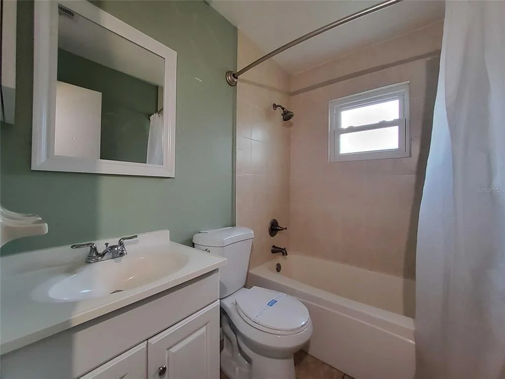 Photo of 4297 CANELA ROAD