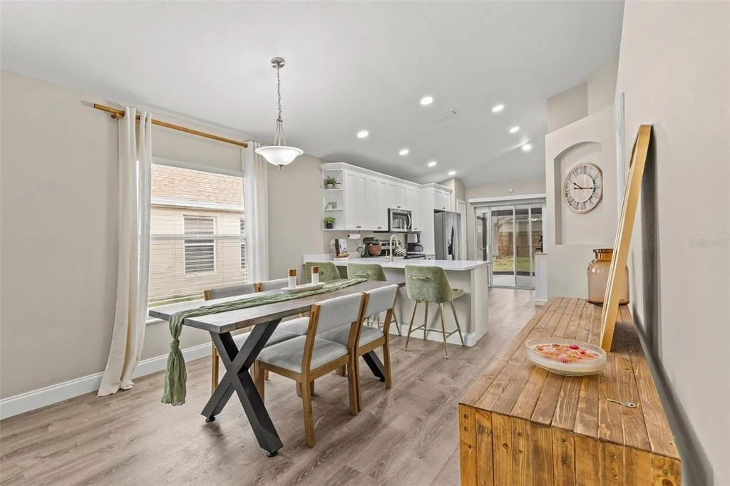 Photo of 10611 LAKESIDE VISTA DRIVE