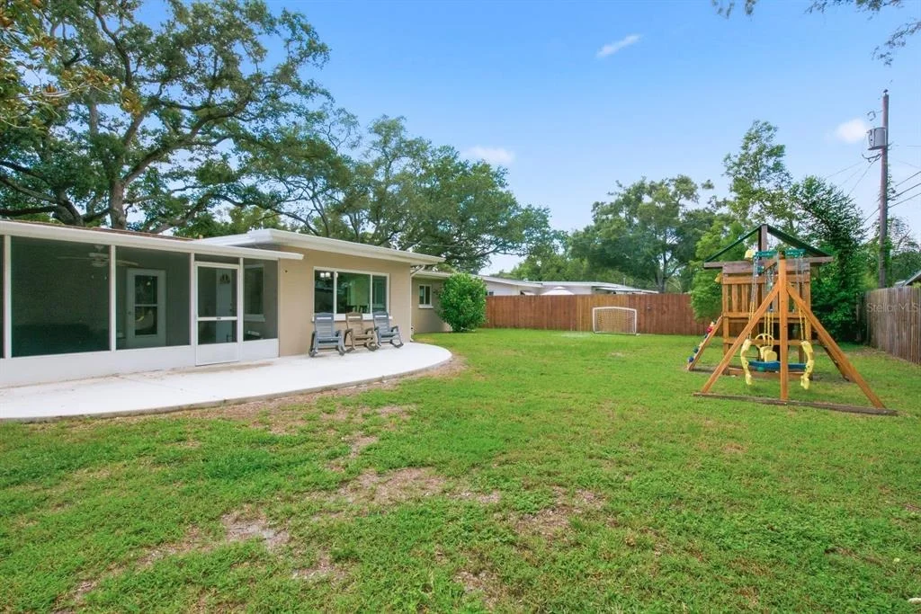 Photo of 613 IMPERIAL DRIVE