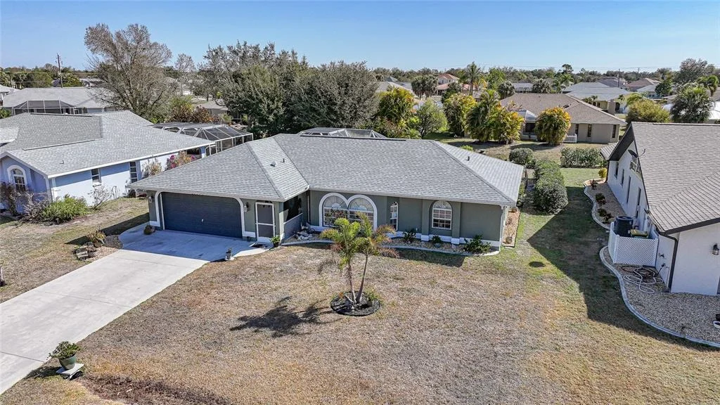 Photo of 26053 COPIAPO CIRCLE