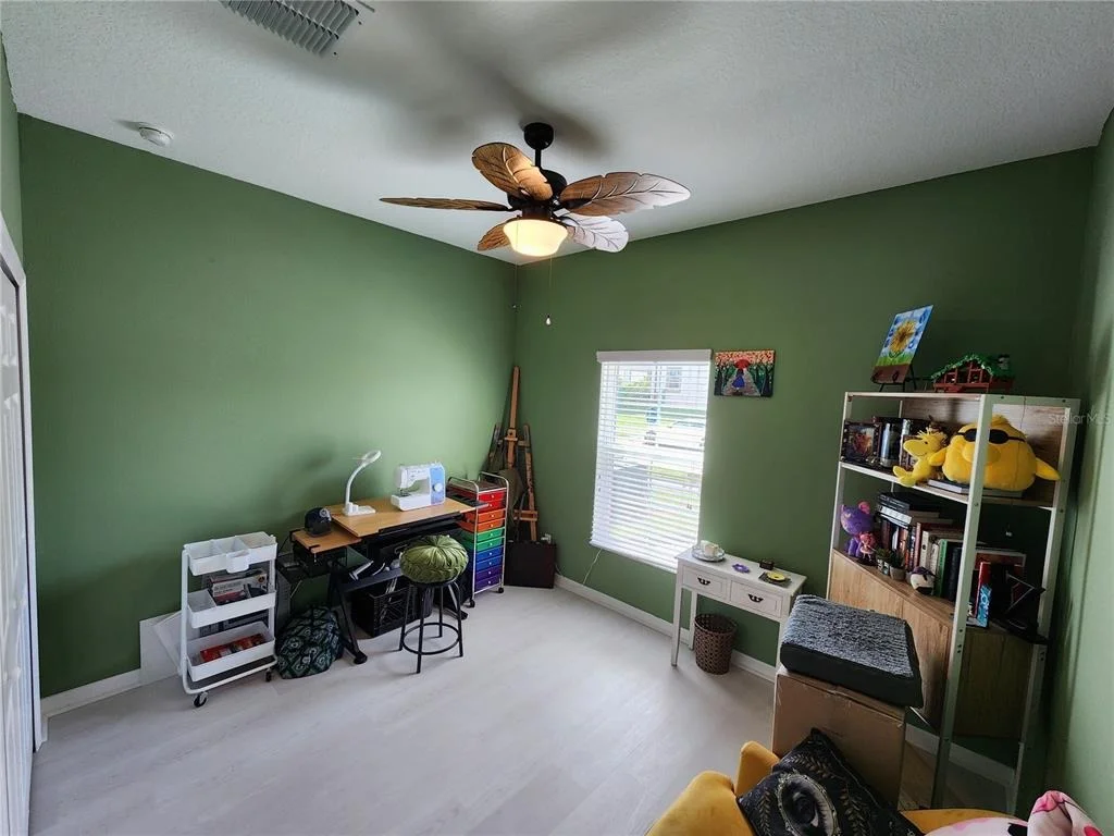 Photo of 9342 CRESCENT RAY DRIVE