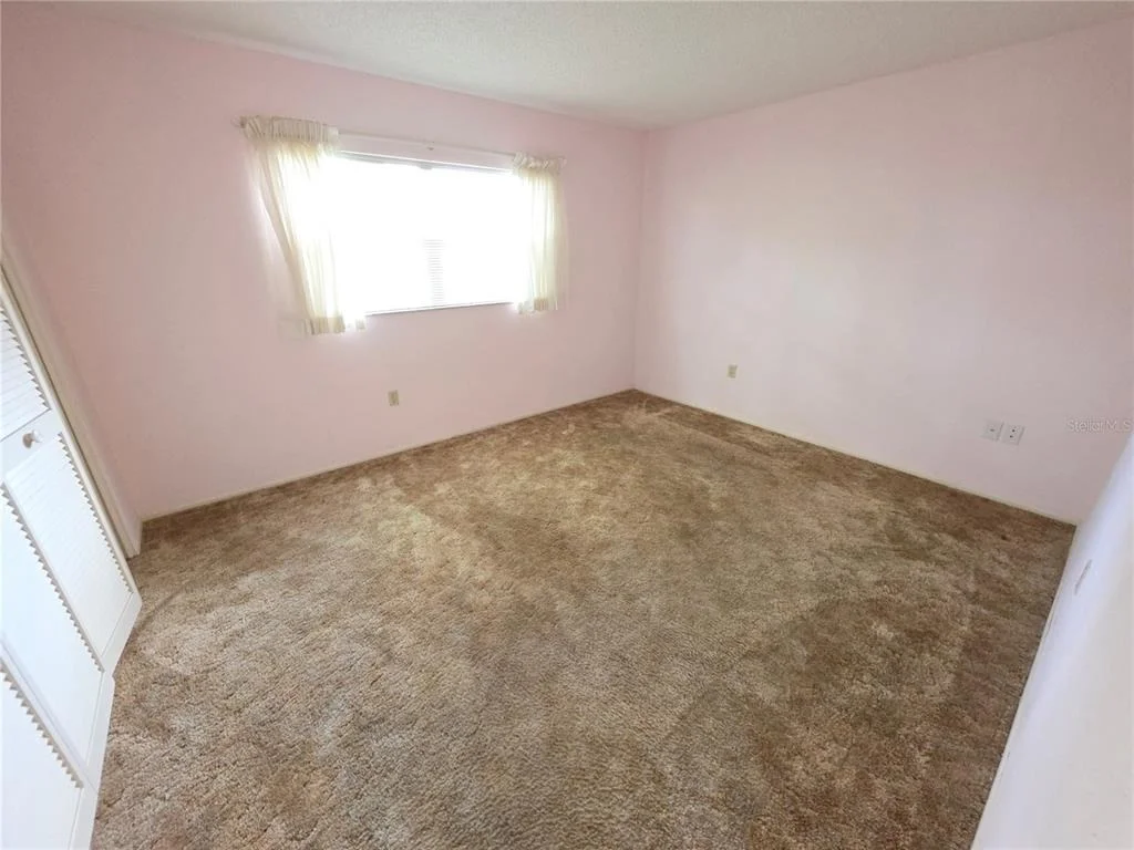 Photo of 6264 DARIEN WAY