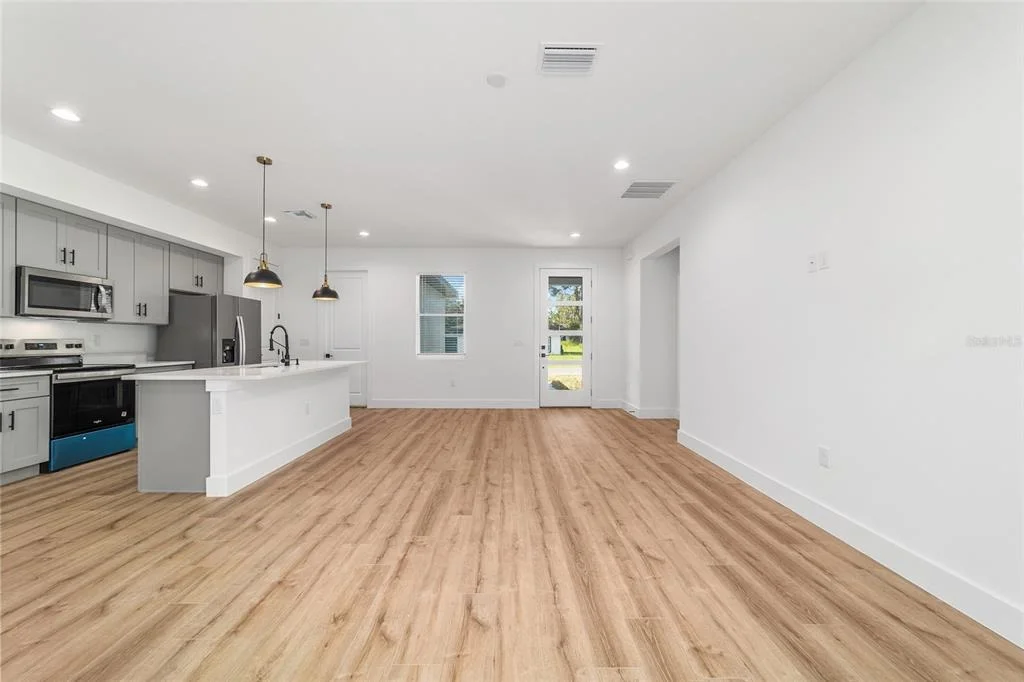Photo of 7 OAK TRAIL