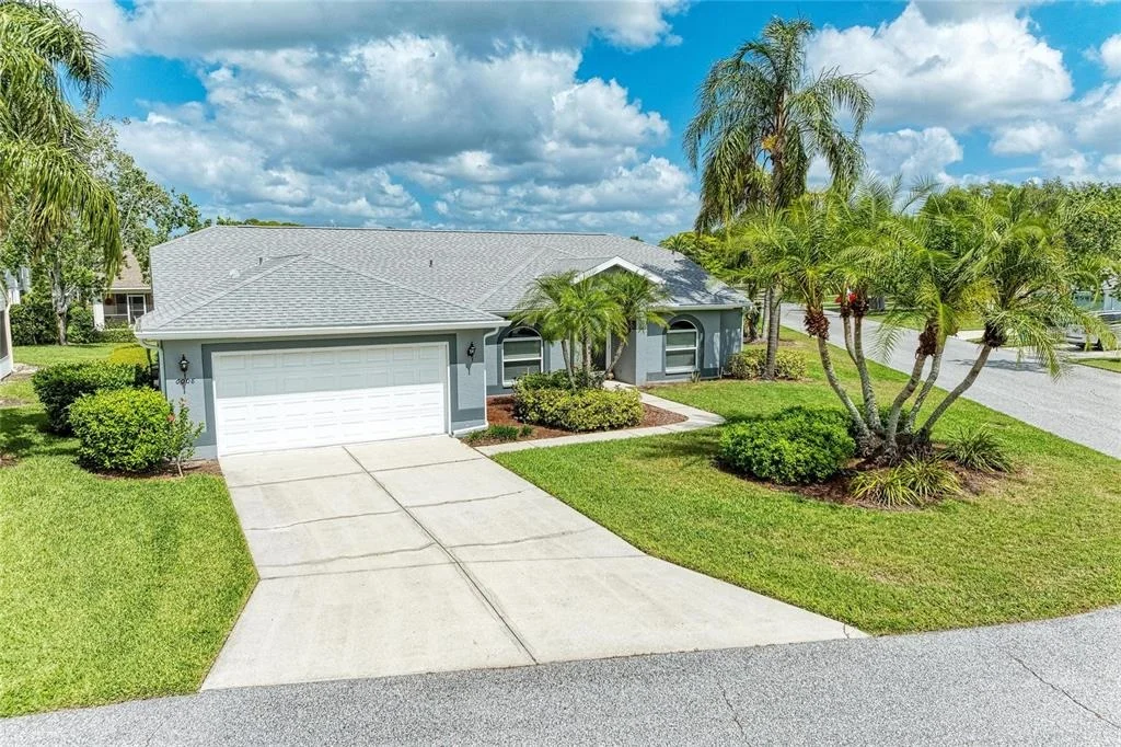 Photo of 6008 PROMENADE COURT