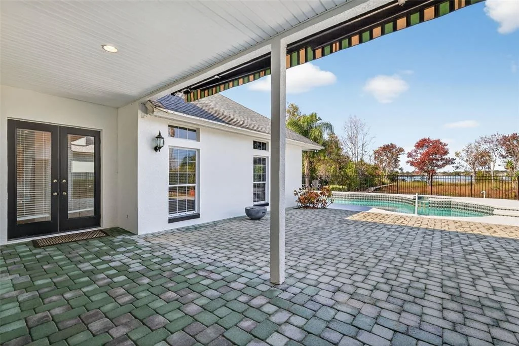 Photo of 1741 EDGEWATER DRIVE