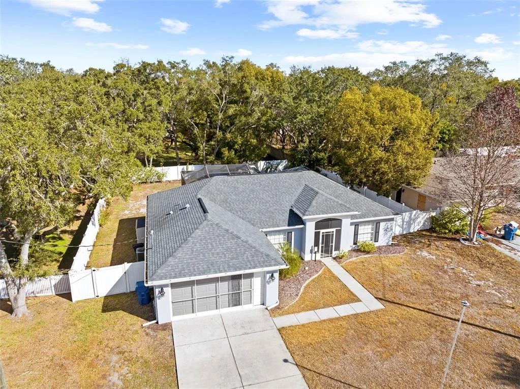 Photo of 8155 GIFFEN LANE