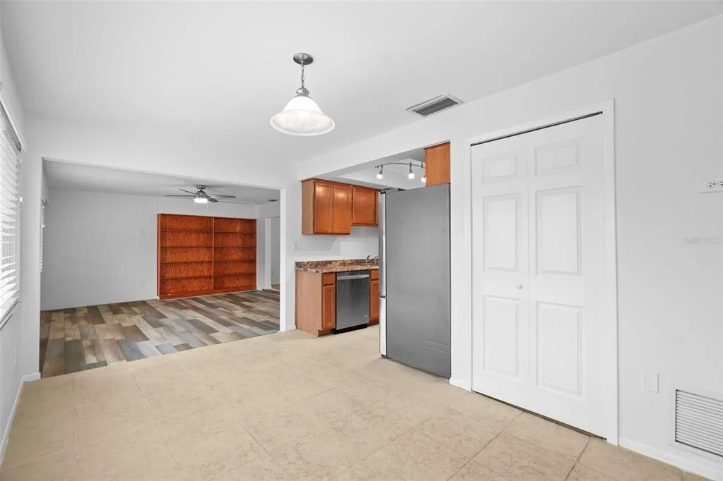 Photo of 2169 PINE RIDGE DRIVE
