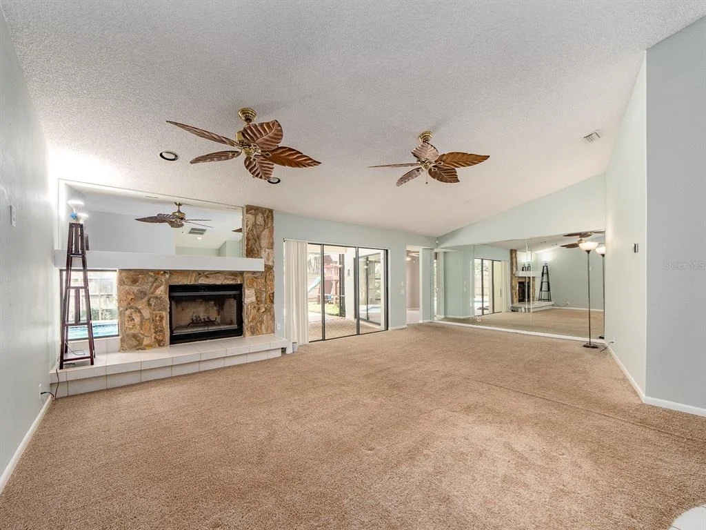 Photo of 1612 MIDNIGHT PASS WAY