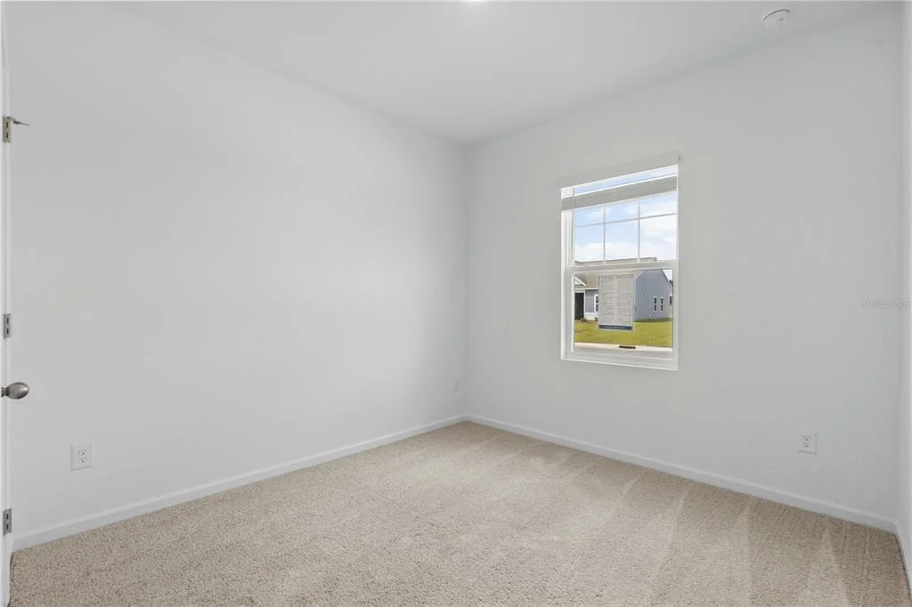 Photo of 10854 CURVING CREEK LOOP