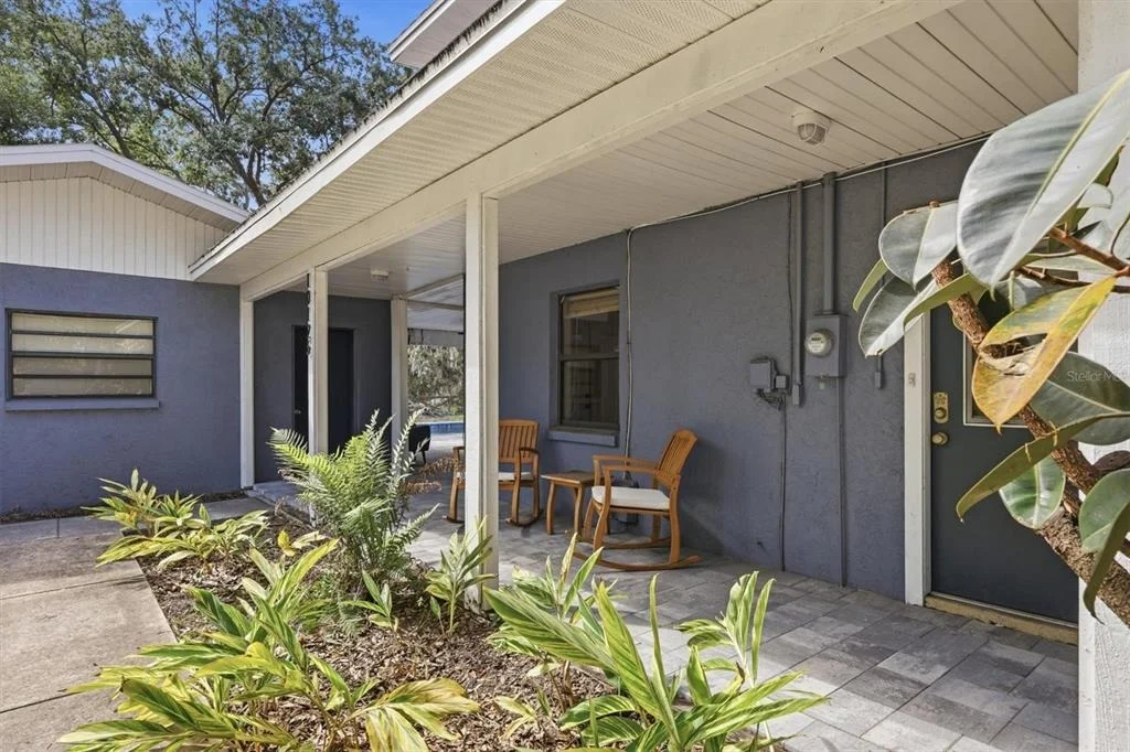 Photo of 10125 OAK RUN DRIVE