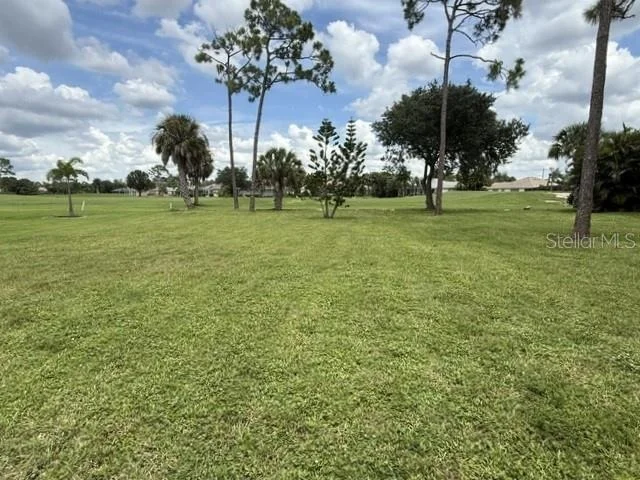 Photo of 3030 BIG BEND CIRCLE