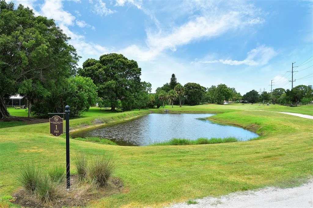Photo of 1967 BROOKHAVEN DRIVE