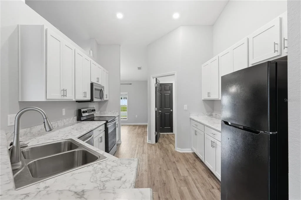 Photo of 185 CLOVERBROOK TRAIL