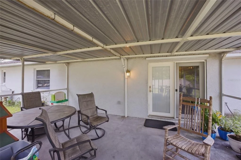 Photo of 5552 FLINT ROAD