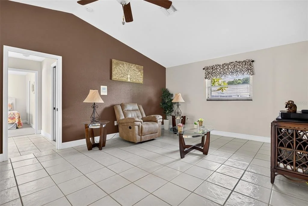 Photo of 1452 WASSAIL LANE
