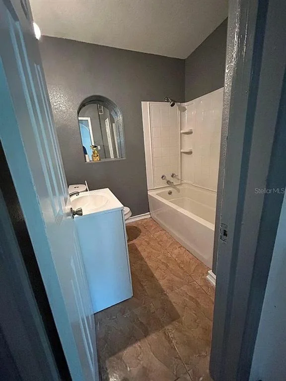 Photo of 706 THALIA DRIVE