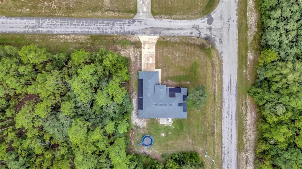 Photo of 8241 SW 132 LOOP