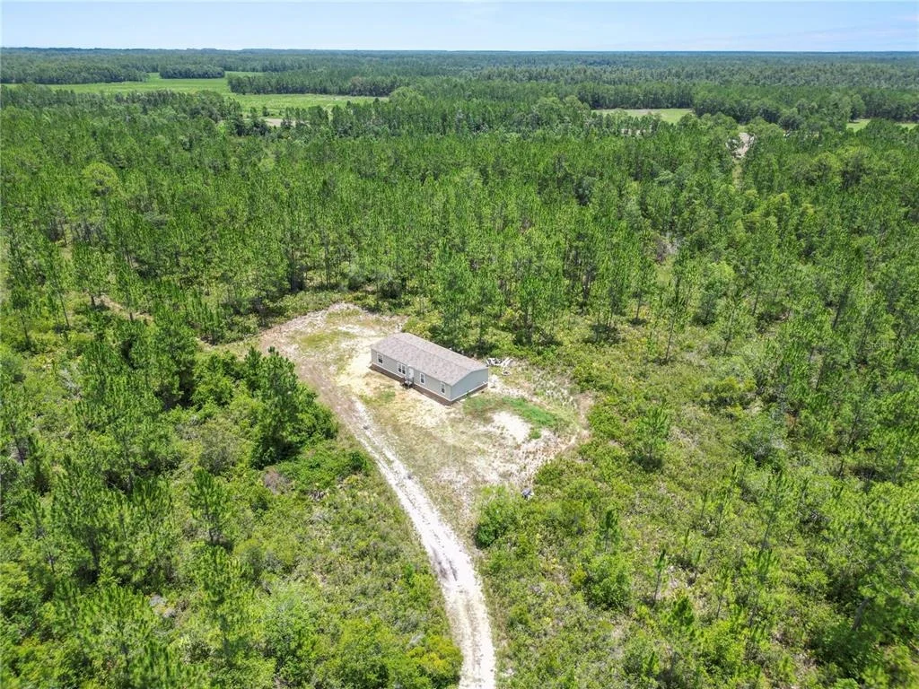Photo of 3450 SALYERS ROAD