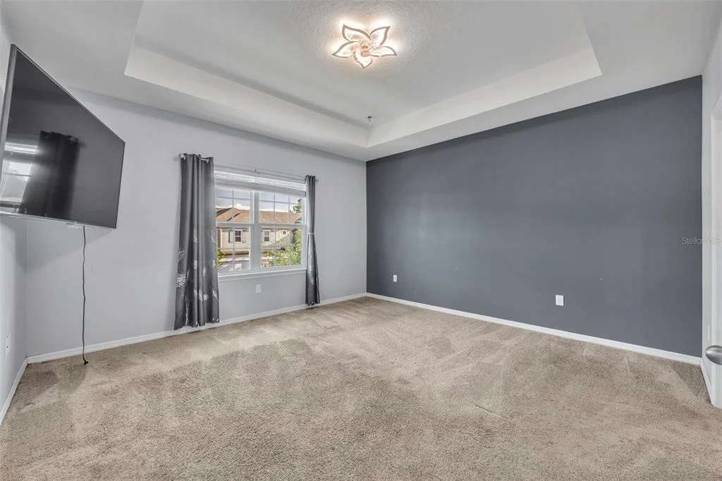 Photo of 15078 WILLOW ARBOR CIRCLE