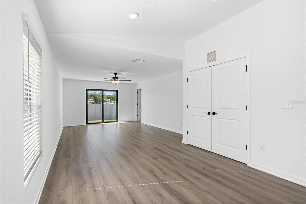 Photo of 7112 CANOPY LANE