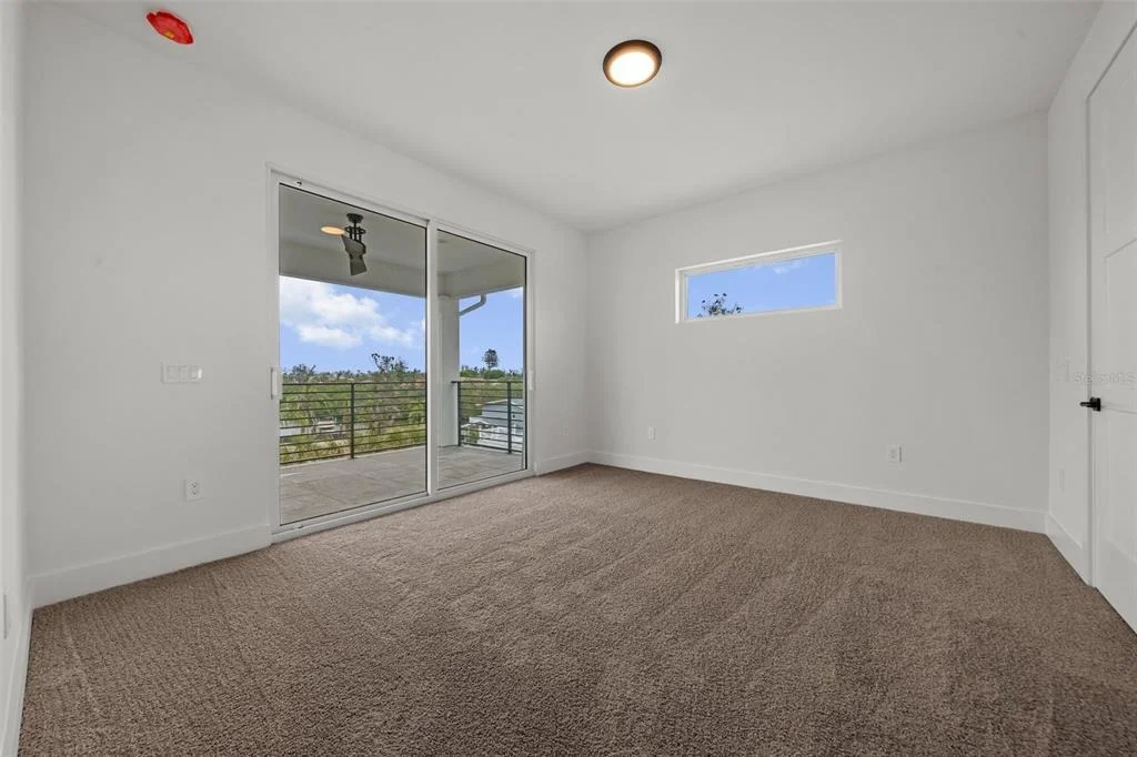 Photo of 597 BUTTONWOOD DRIVE