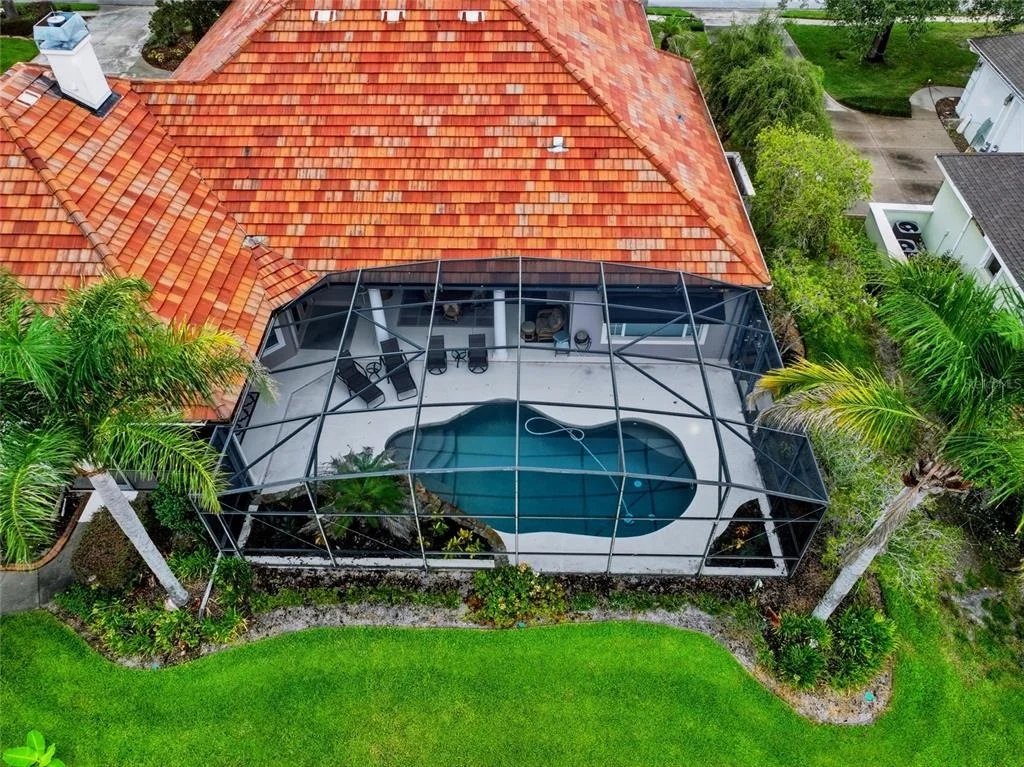 Photo of 1059 CEASARS COURT