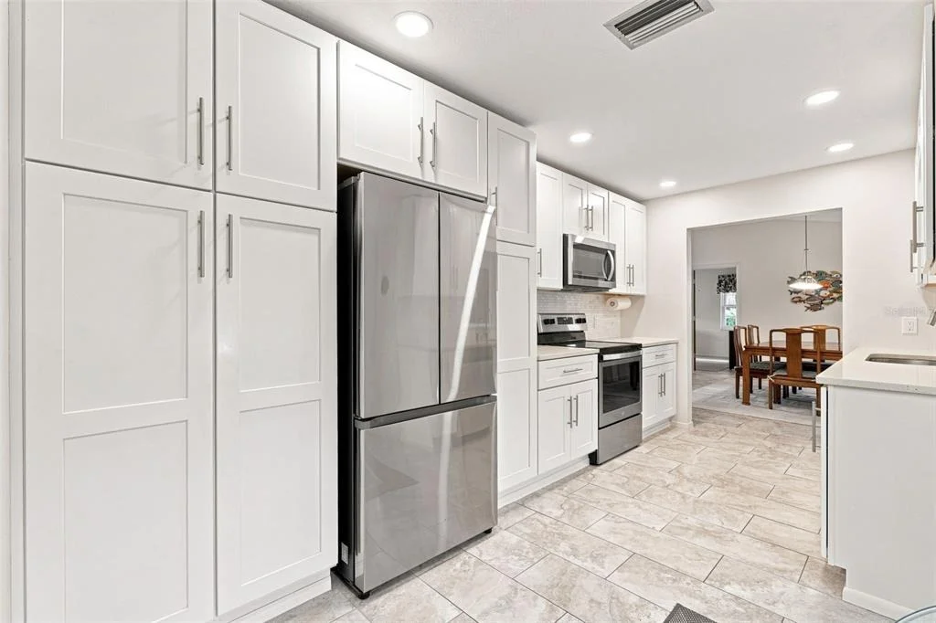 Photo of 2325 TALBROOK TERRACE