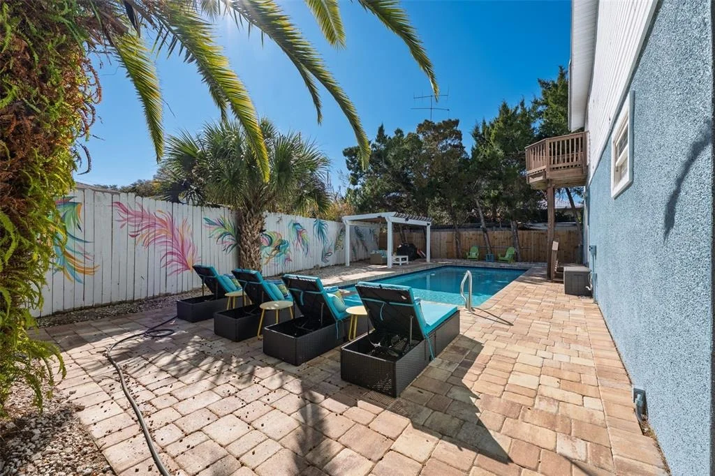 Photo of 287 BOULEVARD DES PINS