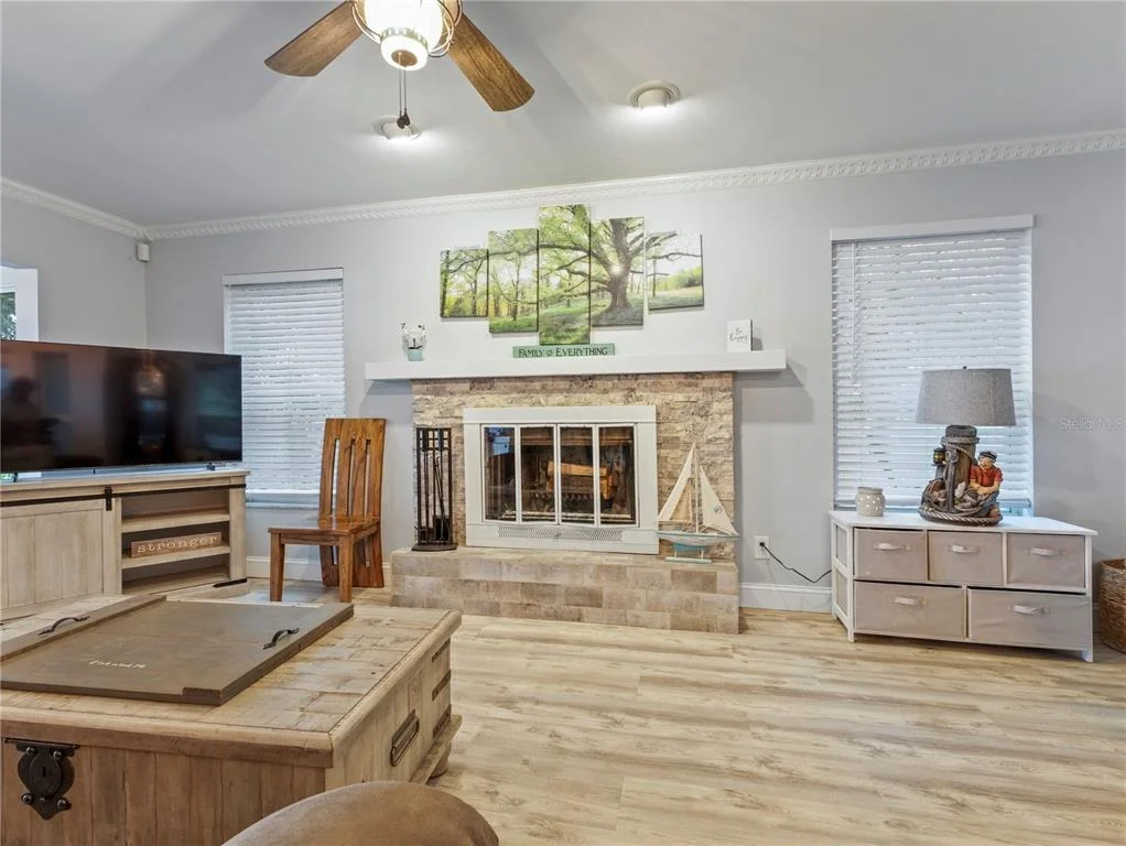 Photo of 1502 LAKE JOSEPHINE DRIVE