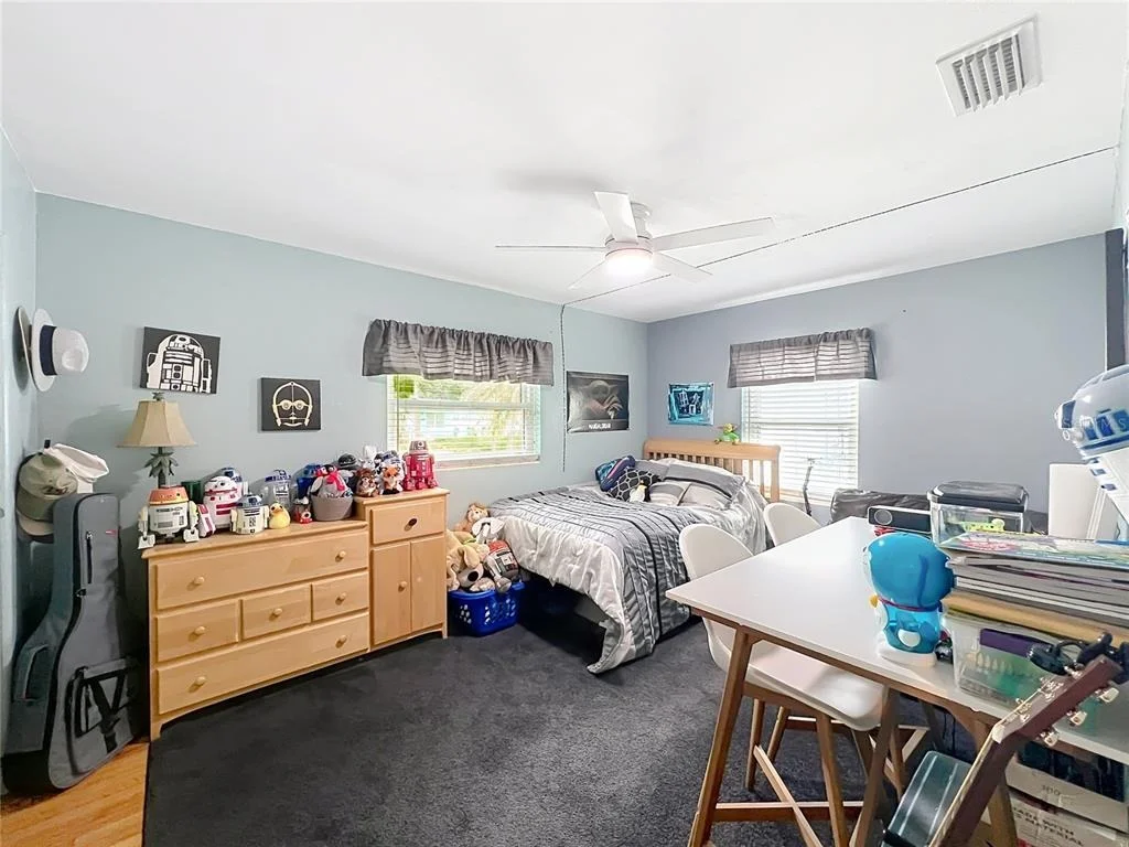 Photo of 2806 VINE STREET
