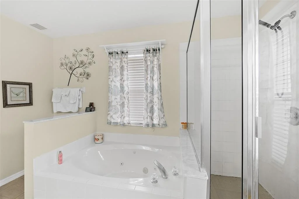 Photo of 22 EGRET TRAIL