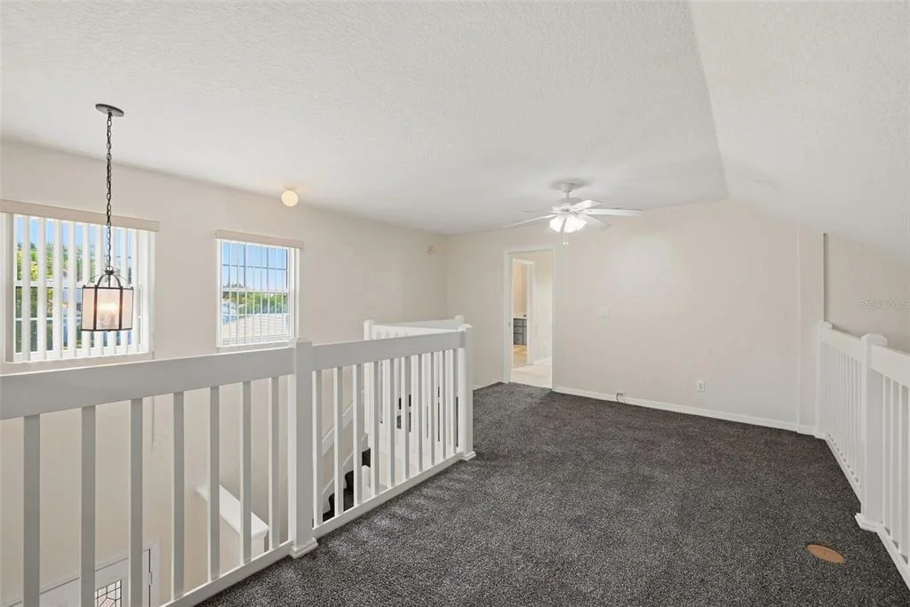 Photo of 5351 AURORA DRIVE