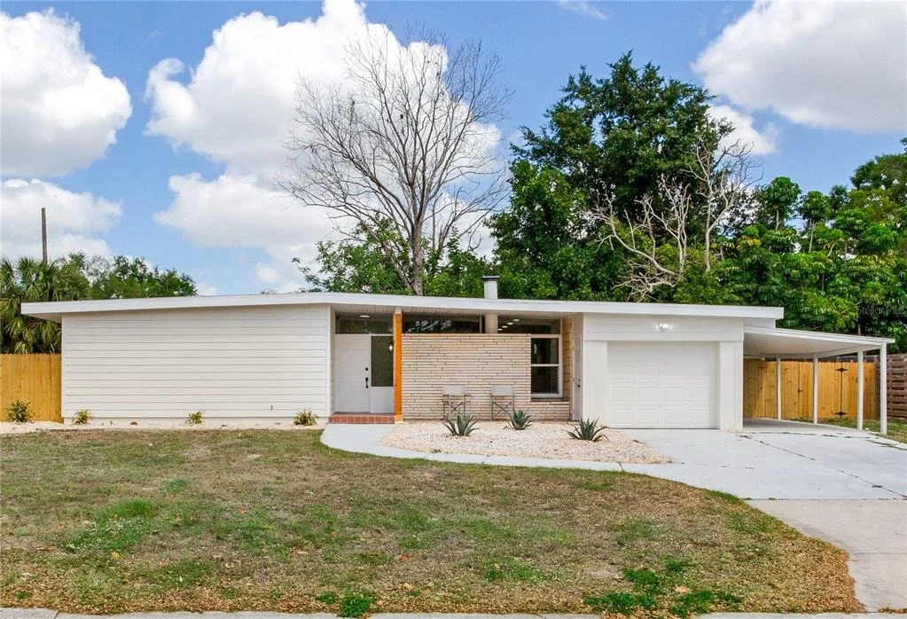 Photo of 2753 VALENCIA DRIVE