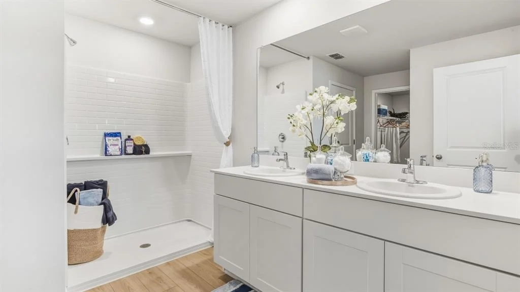 Photo of 9620 TURTLE GRASS CIRCLE