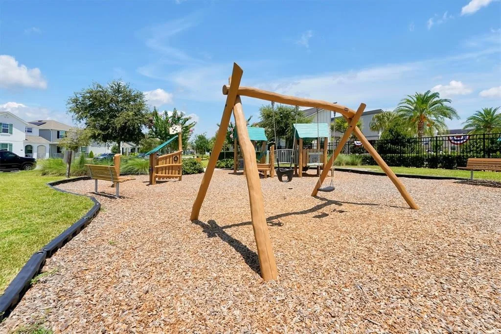 Photo of 12151 IMAGINARY WAY