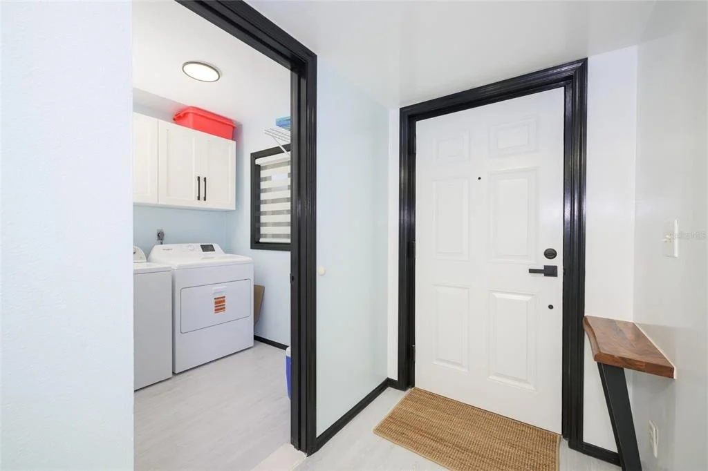 Photo of Unit 505A at 2220 OCEAN SHORE BOULEVARD