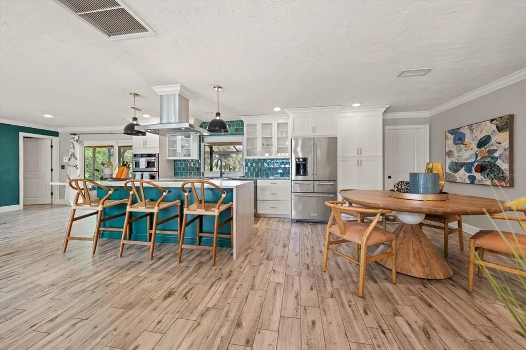 Photo of 1232 SAINT ANDREWS DRIVE