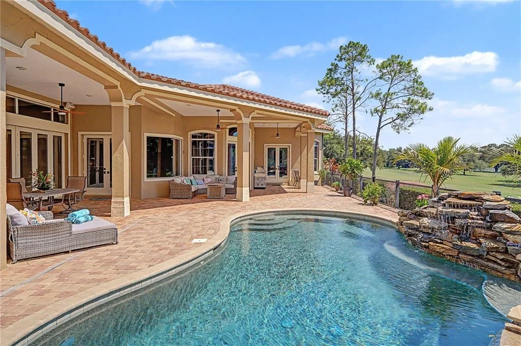 Photo of 1306 PLAYMOOR DRIVE