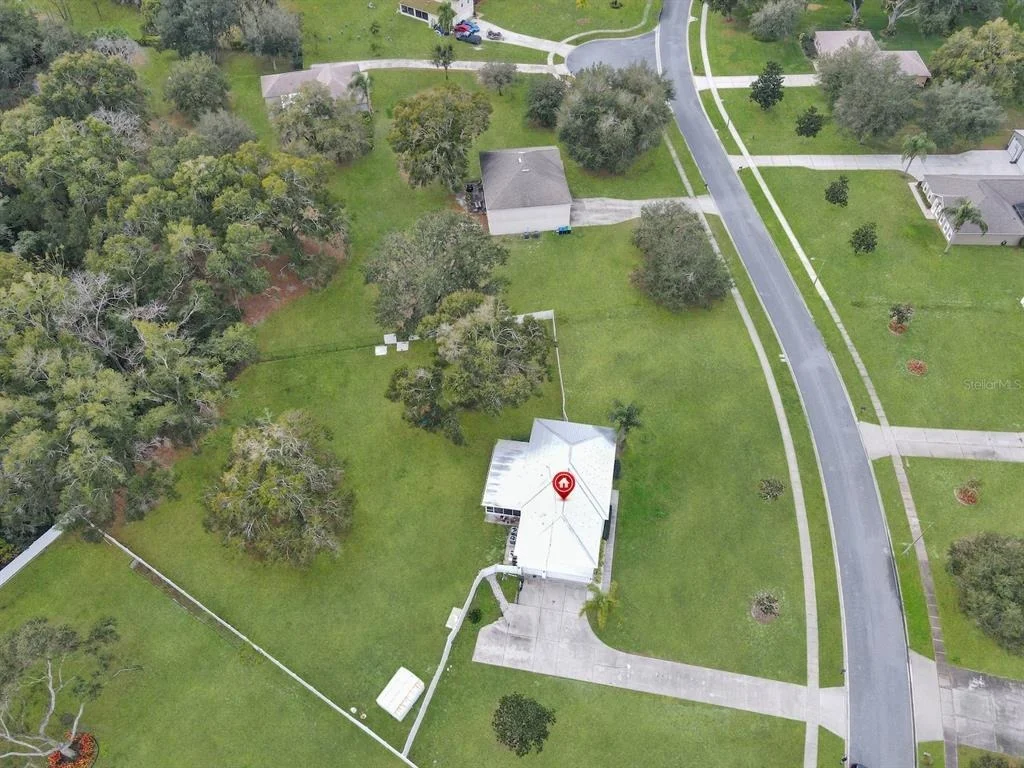 Photo of 7561 LAKE ANDREA CIRCLE