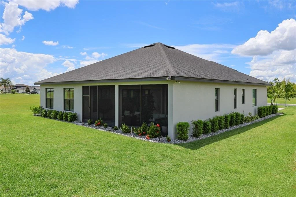 Photo of 492 ADAMS VIEW LANE
