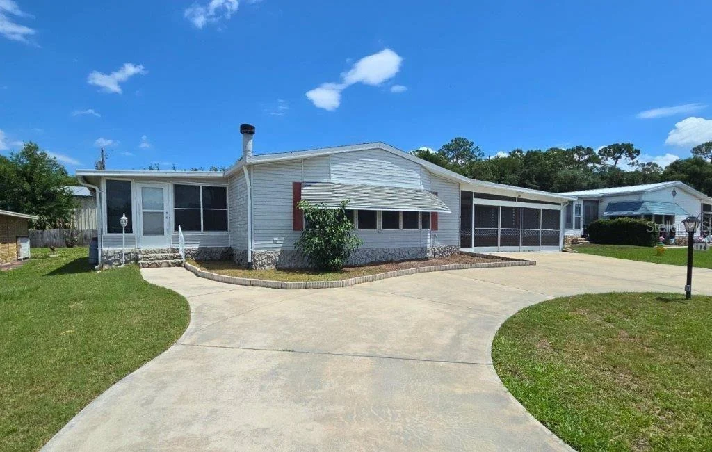 Photo of 116 SHER LANE