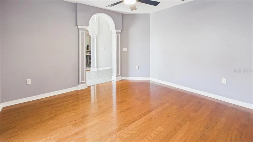 Photo of 315 LANCEOLATE DRIVE